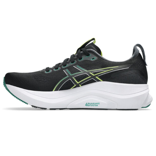 ASICS KAYANO 32 - immagine 5