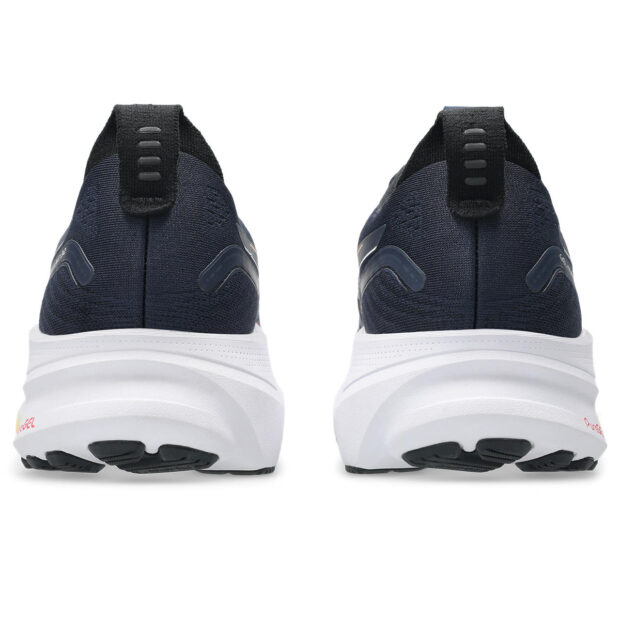 ASICS KAYANO 32 - immagine 2