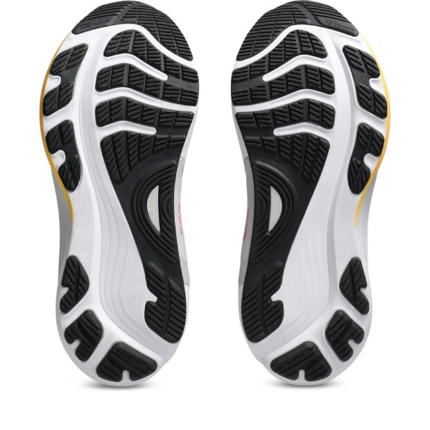 ASICS KAYANO 32 - immagine 3