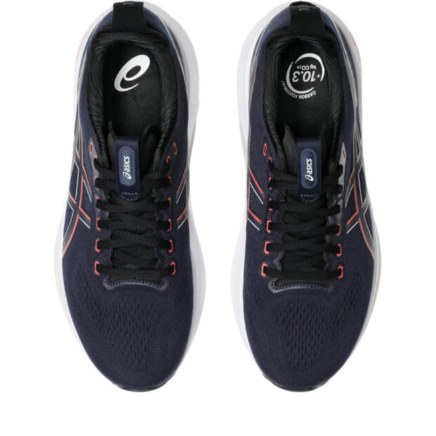 ASICS KAYANO 32 - immagine 4