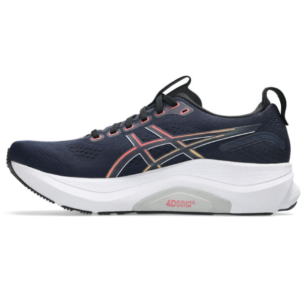 ASICS KAYANO 32 - immagine 5