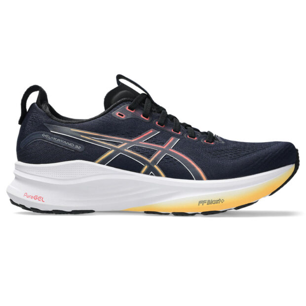ASICS KAYANO 32