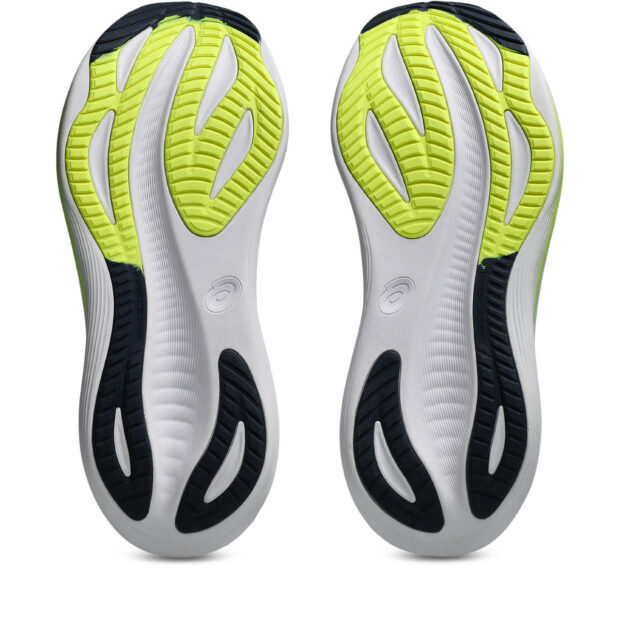 ASICS NIMBUS 27 - immagine 3