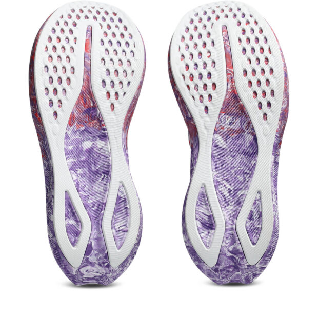 ASICS NOOSA TRI 16 W - immagine 3