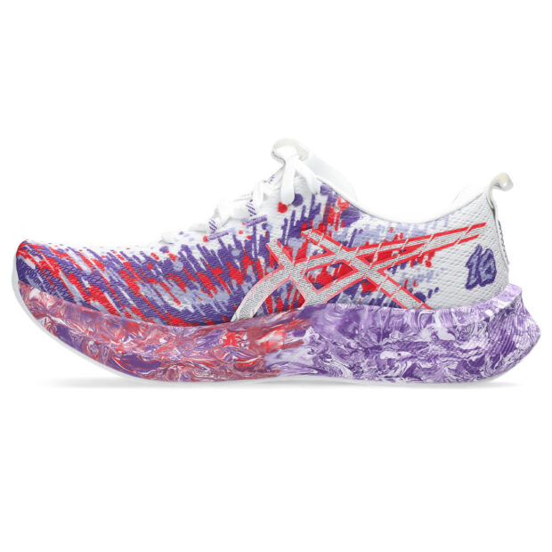 ASICS NOOSA TRI 16 W - immagine 5