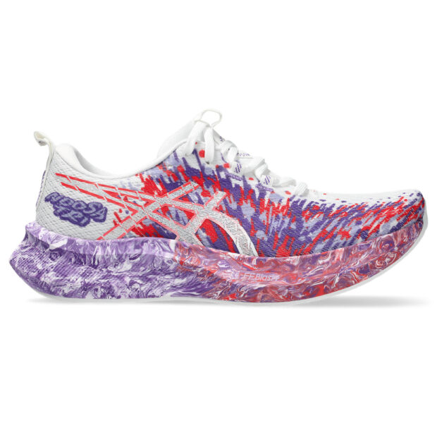 ASICS NOOSA TRI 16 W