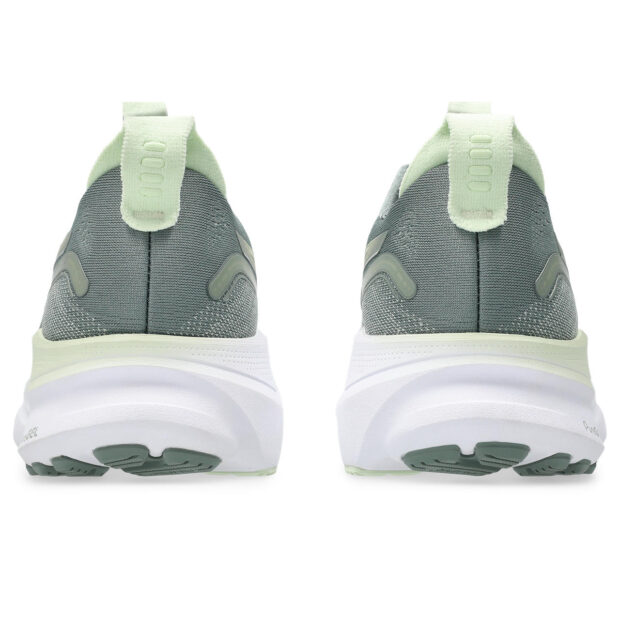 ASICS KAYANO 32 W - immagine 2