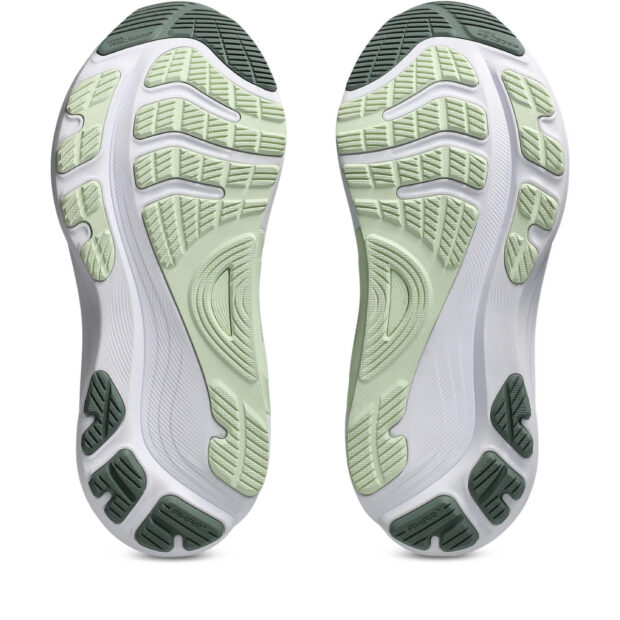 ASICS KAYANO 32 W - immagine 3
