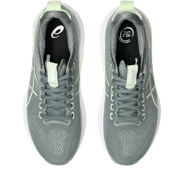 ASICS KAYANO 32 W - immagine 4