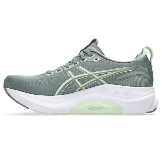 ASICS KAYANO 32 W - immagine 5