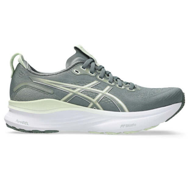 ASICS KAYANO 32 W