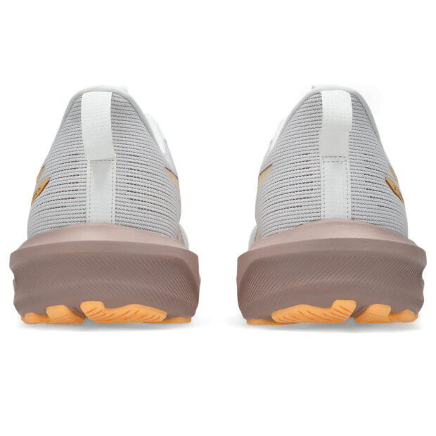 ASICS GT 1000 14 W - immagine 3