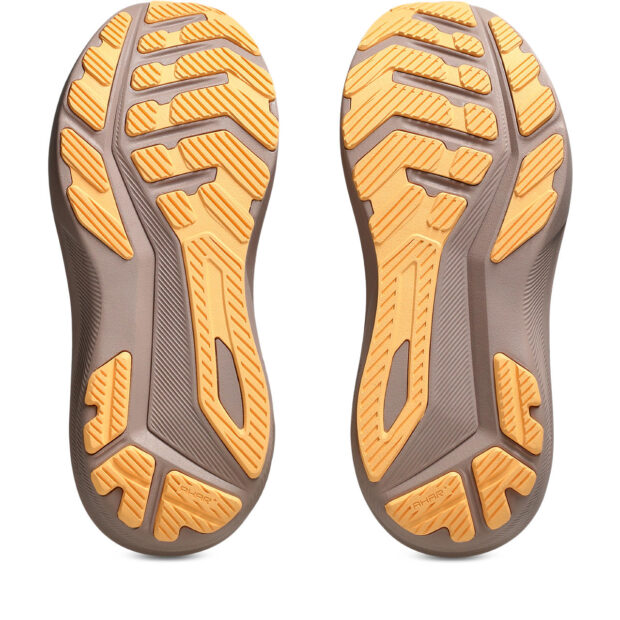 ASICS GT 1000 14 W - immagine 4