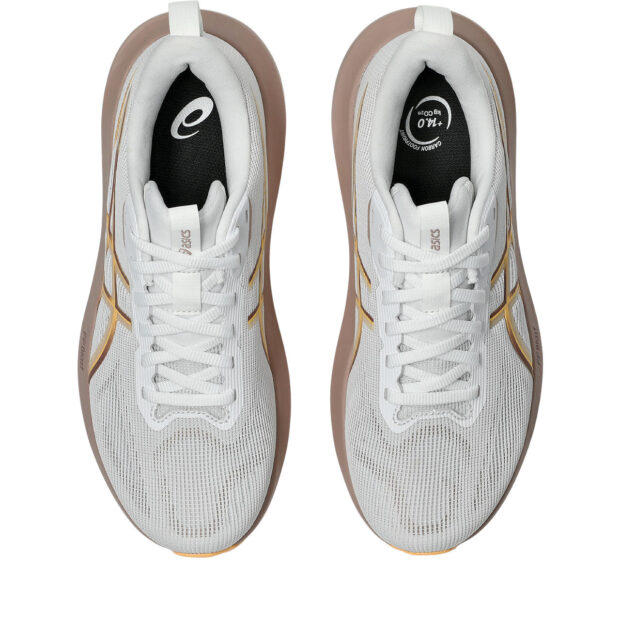ASICS GT 1000 14 W - immagine 5