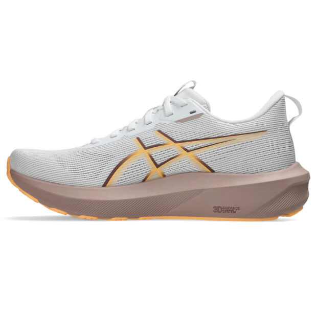 ASICS GT 1000 14 W - immagine 2
