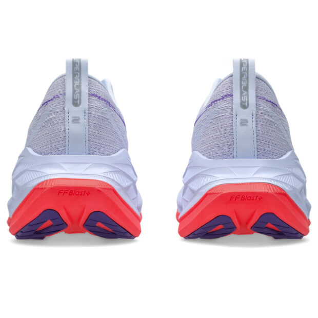 ASICS SUPERBLAST 2 - immagine 2