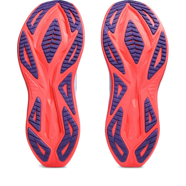 ASICS SUPERBLAST 2 - immagine 3