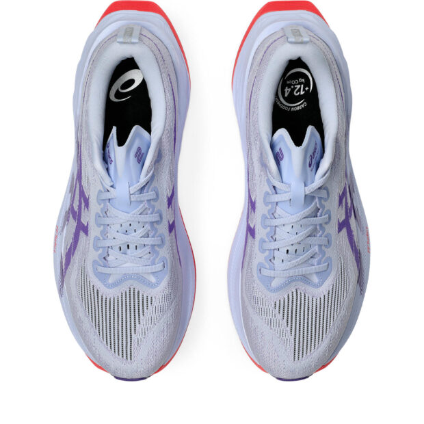 ASICS SUPERBLAST 2 - immagine 4