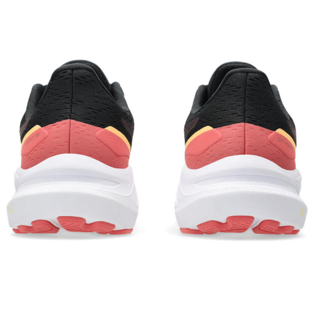 ASICS GT 1000 13 GS - immagine 2