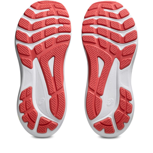 ASICS GT 1000 13 GS - immagine 3