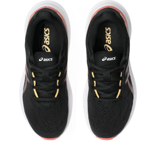 ASICS GT 1000 13 GS - immagine 4