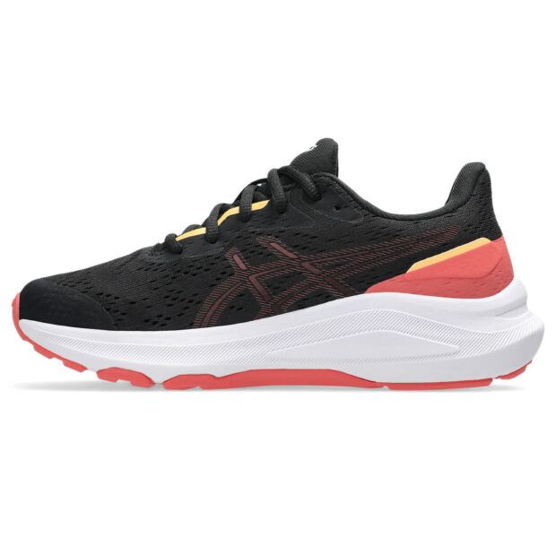 ASICS GT 1000 13 GS - immagine 5