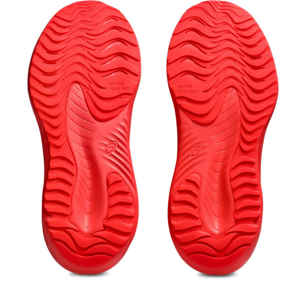 ASICS GEL NOOSA TRI 16 GS - immagine 3
