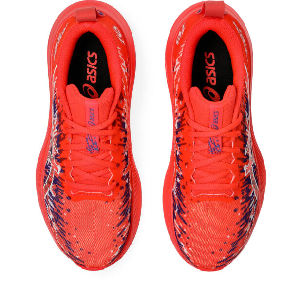 ASICS GEL NOOSA TRI 16 GS - immagine 4