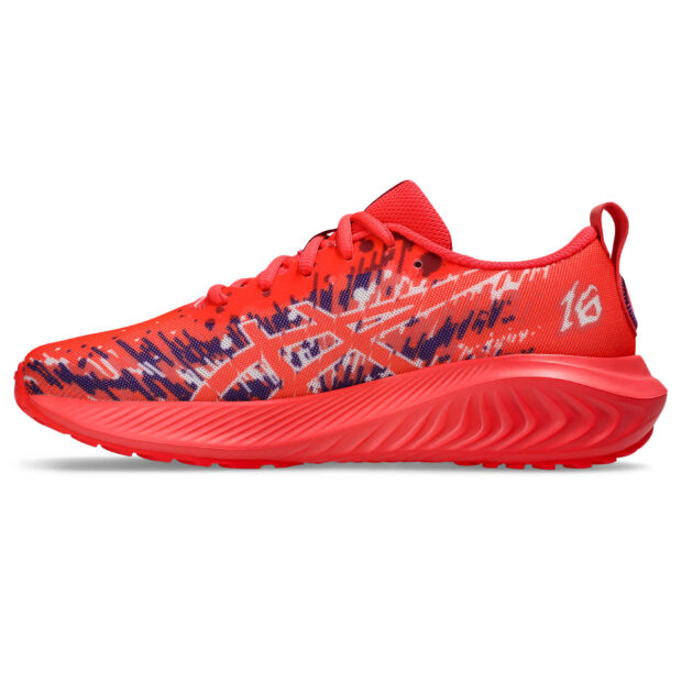 ASICS GEL NOOSA TRI 16 GS - immagine 5