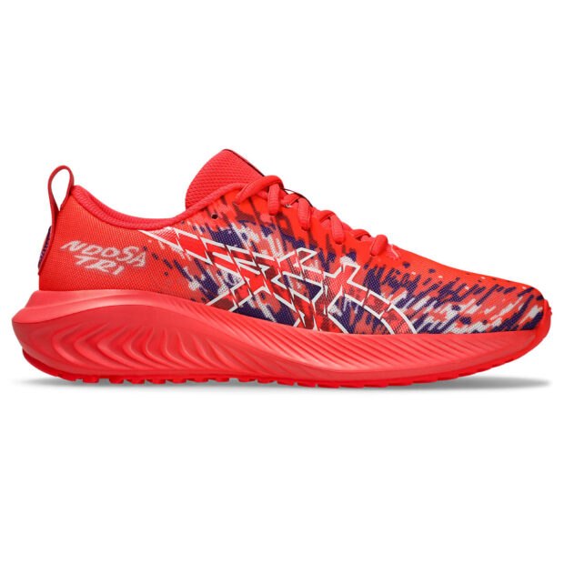 ASICS GEL NOOSA TRI 16 GS