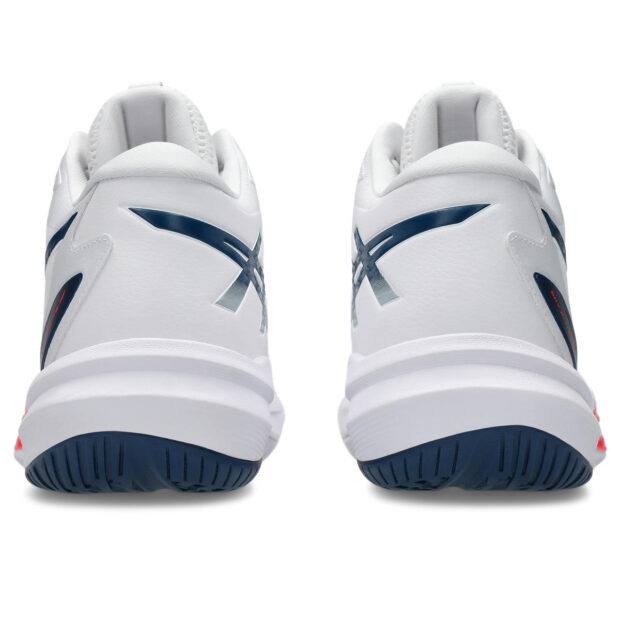 ASICS SKY ELITE FF MT 3 - immagine 2