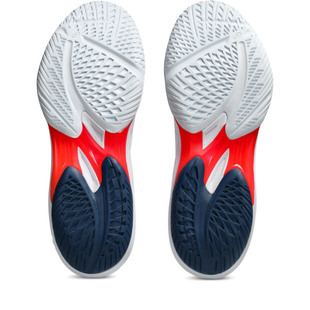 ASICS SKY ELITE FF MT 3 - immagine 3