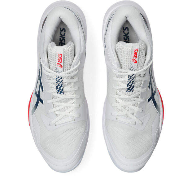 ASICS SKY ELITE FF MT 3 - immagine 4