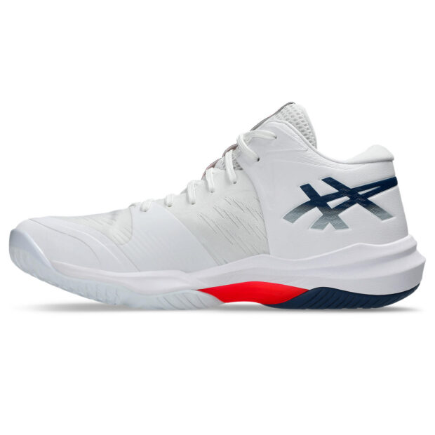 ASICS SKY ELITE FF MT 3 - immagine 5