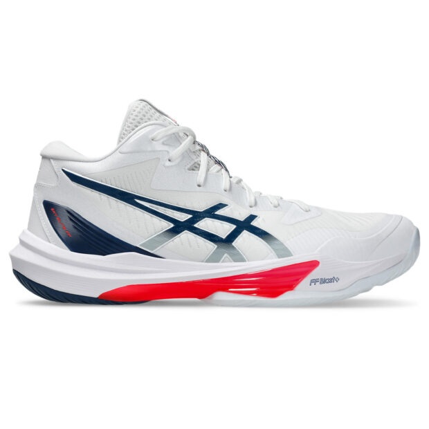 ASICS SKY ELITE FF MT 3