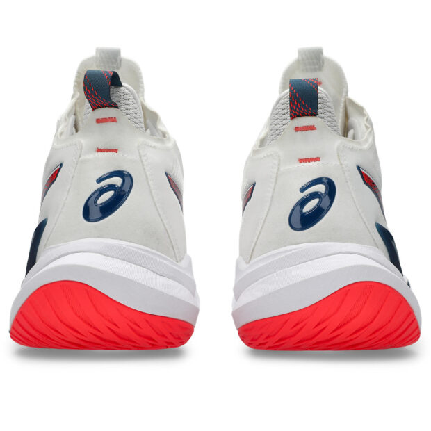 ASICS METARISE 2 - immagine 2