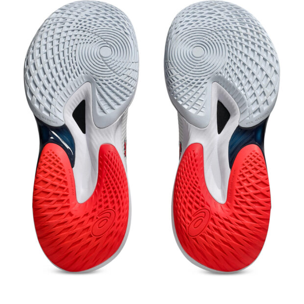 ASICS METARISE 2 - immagine 3