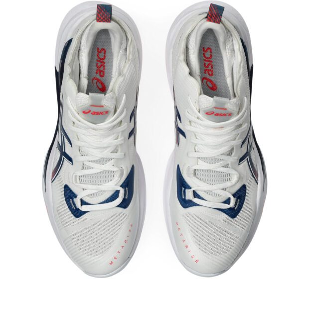 ASICS METARISE 2 - immagine 4