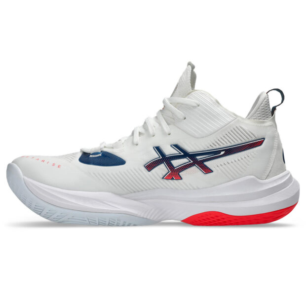ASICS METARISE 2 - immagine 5