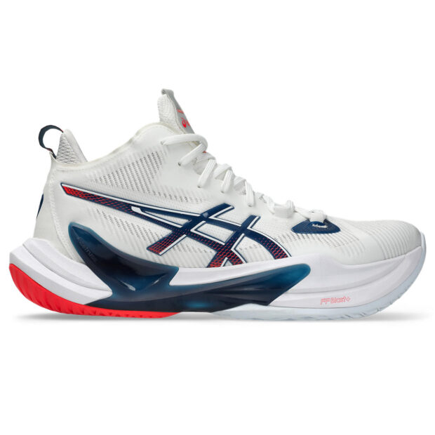 ASICS METARISE 2