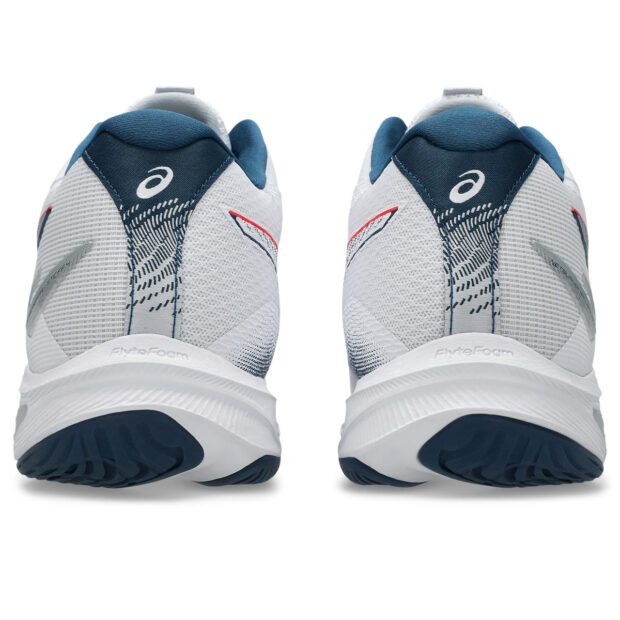ASICS NETBURNER BALLISTIC FF MT 4 - immagine 3