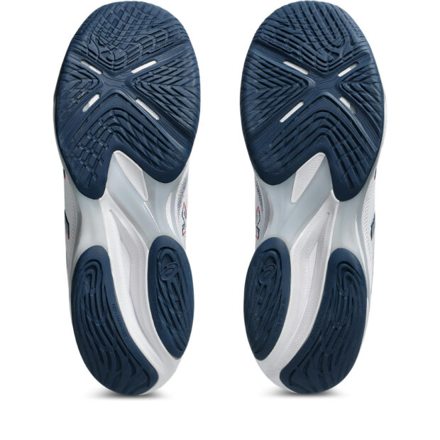 ASICS NETBURNER BALLISTIC FF MT 4 - immagine 4