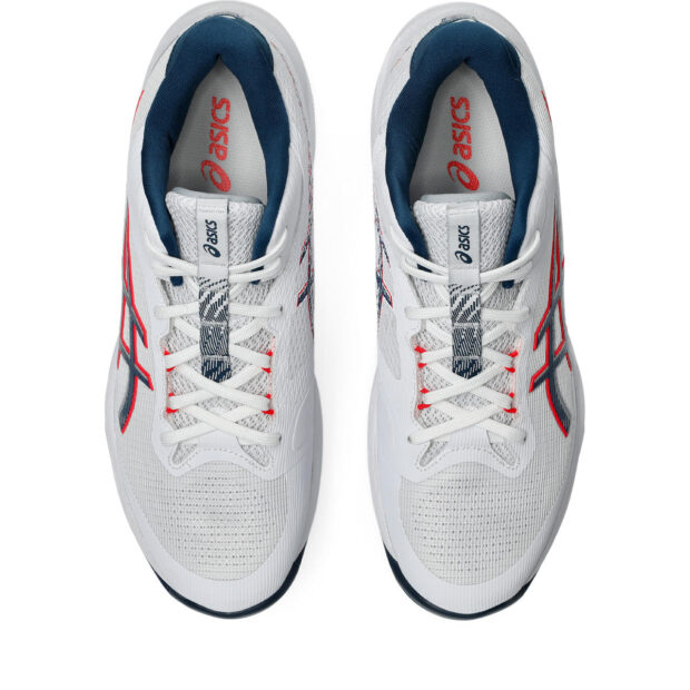 ASICS NETBURNER BALLISTIC FF MT 4 - immagine 5