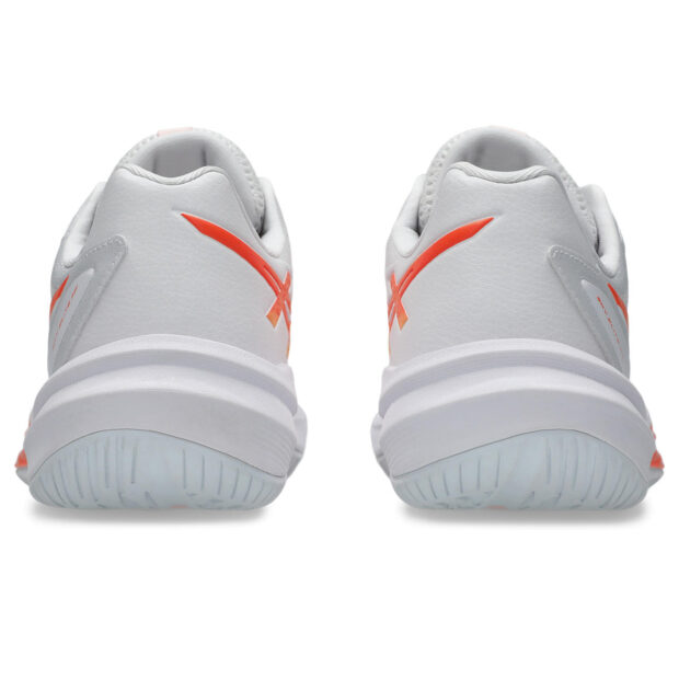 ASICS SKY ELITE FF 3 W - immagine 2