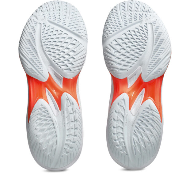 ASICS SKY ELITE FF 3 W - immagine 3