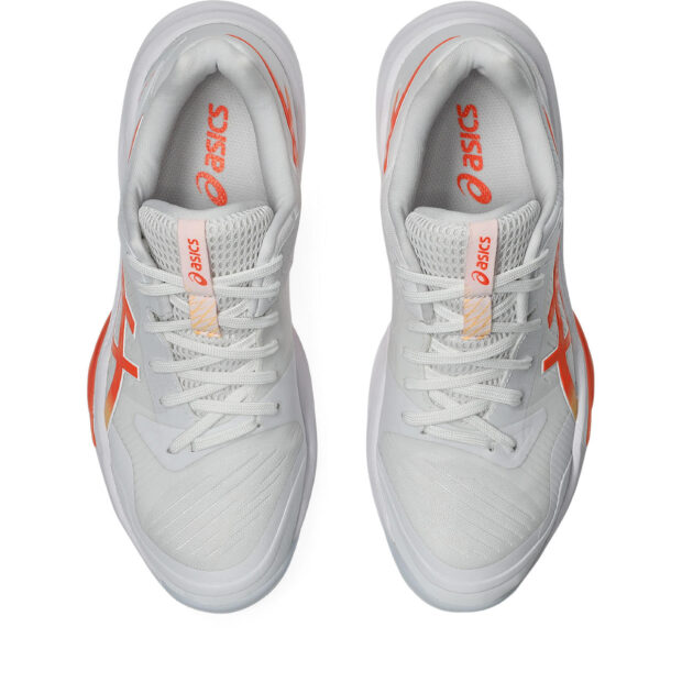 ASICS SKY ELITE FF 3 W - immagine 4