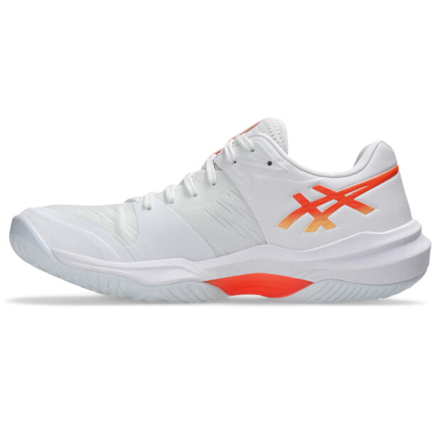 ASICS SKY ELITE FF 3 W - immagine 5
