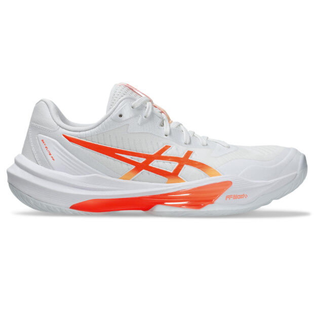 ASICS SKY ELITE FF 3 W