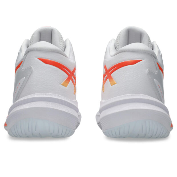 ASICS SKY ELITE FF MT 3 W - immagine 5