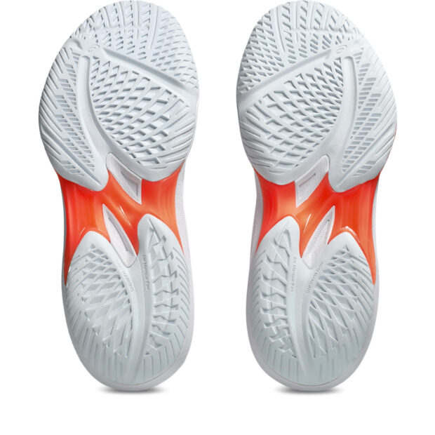 ASICS SKY ELITE FF MT 3 W - immagine 2
